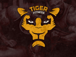 Tiger Fitness Center