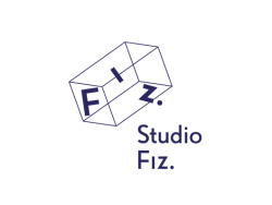 Studio FIZ
