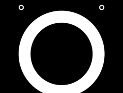 收集的一些GIF动态logo