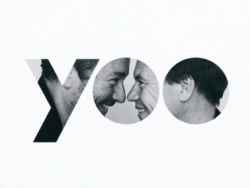 yoo are 品牌---涵象设计分享