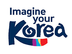 韩国旅游形象标识和口号