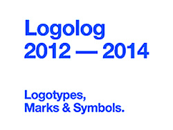 Logolog 2012 — 2014
