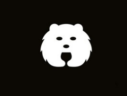 动物logo设计（3）