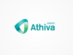 Athiva Brands Design