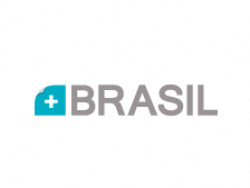  BRASIL 品牌形象设计