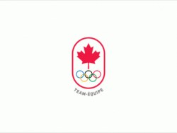 CanadianOlympicTeamRebrand