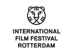 鹿特丹国际电影节视觉识别系统设计