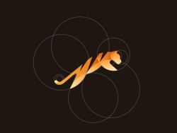 Logo欣赏 | Animal Logos