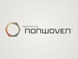 Advance Nonwoven 品牌形象设计