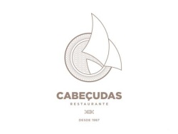 餐厅品牌设计-一种新视觉形象和一个新网站，以满足目标受众的