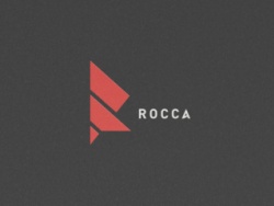 Rocca Mining