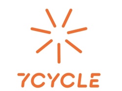 7Cycle (Branding)