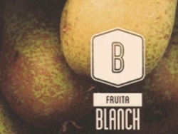 水果罐头fruita bianch