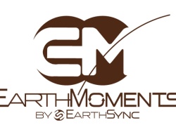 Earth Moments