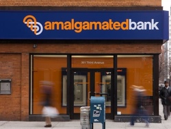  Amalgamated Bank