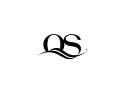 字母Q的标志设计欣赏