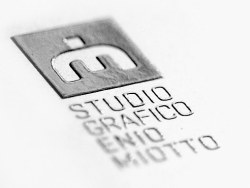 StudioGraficoEnioMiotto-newbrandidentity