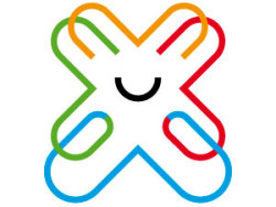 WOLDA 2010大赛专业组获奖logo欣赏（一）