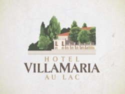 国外酒店Logo设计欣赏
