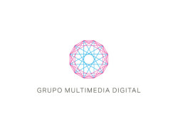 Grupo Multimedia Digital VI系统
