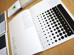 英国Daniela Meloni书籍设计