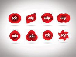 EDP Branding, Advertising & TVC品牌设计