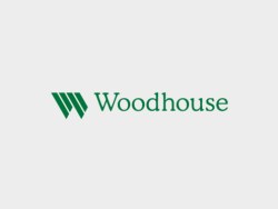 Woodhouse品牌设计