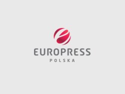 EuroPress品牌设计