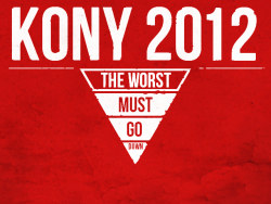 【zr-design】带你看《KONY2012》