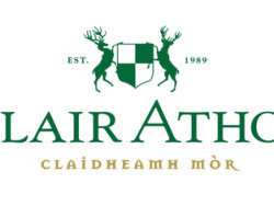 Blair Athol Whiskey品牌设计
