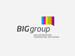 BIG Group应用(非原创作品)