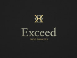 Exceed — Global Project