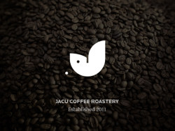 Jacu Coffee Roastery