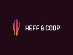 HEFF&COOP