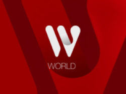 W-WORLD VI