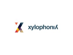 xylophonia  Media Communication Agency UK
