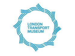 [转载]London Transport Museum&quot;How The World Became Sm