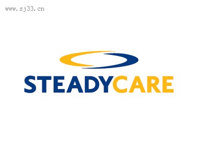 SteadyCare