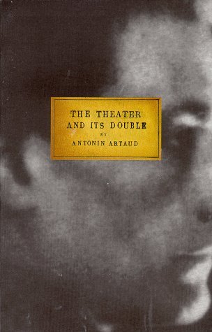 The Theater and Its Double