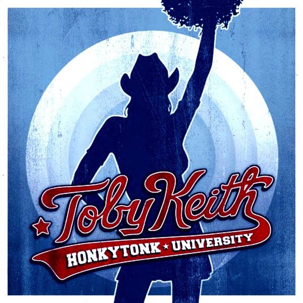 Toby-Keith---Honkytonk-University-(Front)