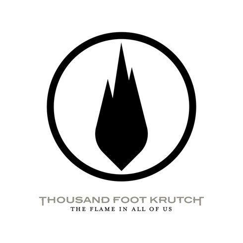 thousandFootKrutch