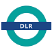 London (light rail)