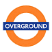 London (suburban metro, under construction)
