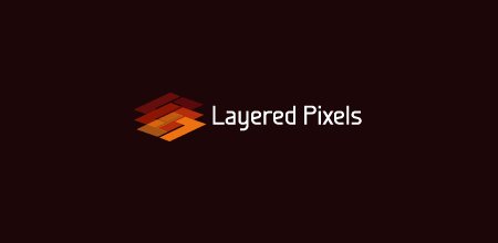 Layered Pixels
