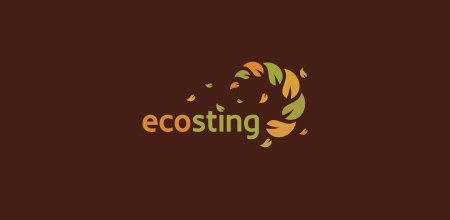 Ecosting