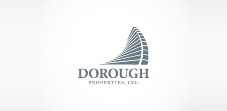 dorough properties