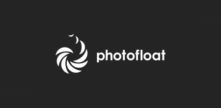 Photofloat