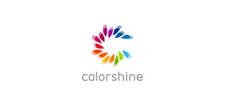 colorshine