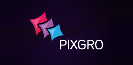 PIXGRO (.com)