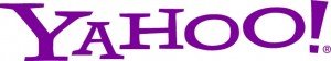 Purple-y-logo-300x56.jpg